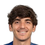 No Player Photo
