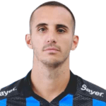 No Player Photo