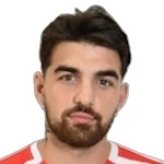 No Player Photo