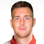 No Player Photo