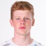 No Player Photo