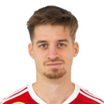 No Player Photo