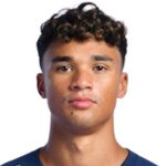 No Player Photo