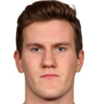 No Player Photo