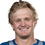 No Player Photo