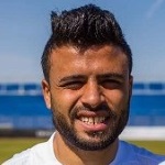 No Player Photo