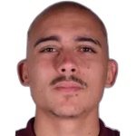 No Player Photo
