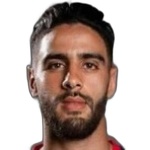 No Player Photo