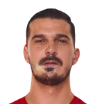 No Player Photo