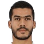No Player Photo