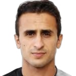 No Player Photo