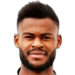 No Player Photo