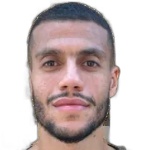 No Player Photo