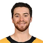 No Player Photo