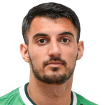 No Player Photo