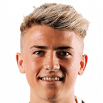 No Player Photo