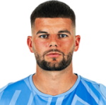 No Player Photo
