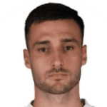 No Player Photo