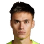 No Player Photo