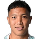 No Player Photo