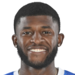 No Player Photo