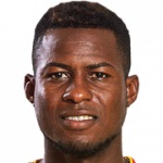 No Player Photo