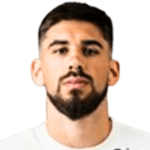 No Player Photo
