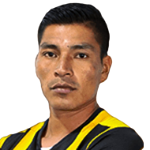No Player Photo