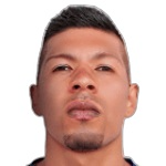 No Player Photo