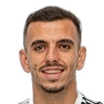 No Player Photo