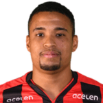 No Player Photo