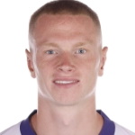 No Player Photo