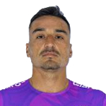 No Player Photo