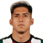 No Player Photo