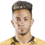 No Player Photo