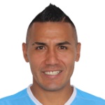 No Player Photo