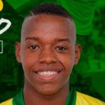 No Player Photo