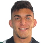 No Player Photo