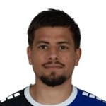 No Player Photo