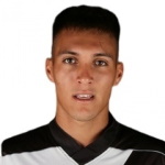 No Player Photo