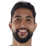 No Player Photo