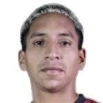 No Player Photo