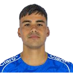 No Player Photo