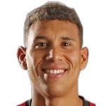 No Player Photo