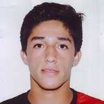 No Player Photo