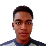 No Player Photo