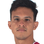 No Player Photo