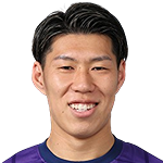No Player Photo