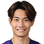 No Player Photo
