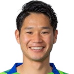 No Player Photo
